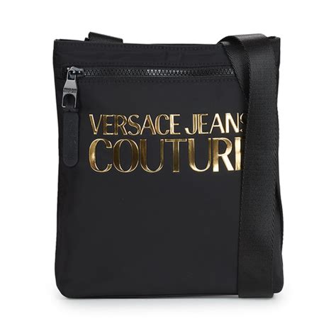 Versace Heuptassen voor Heren: 10+ Producten 